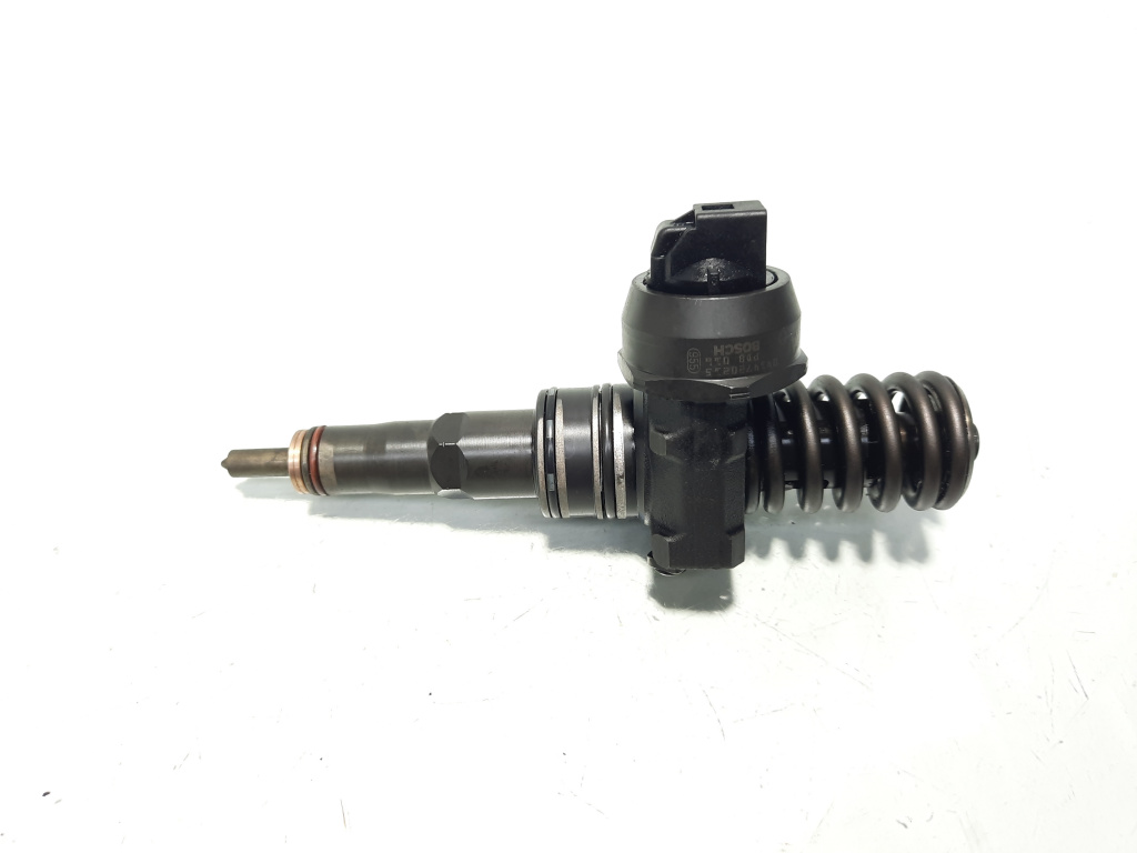 Injector, cod 038130073AG, RB3, 0414720215, VW Passat (3C2), 1.9 TDI, BKC (id:594055)