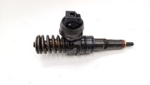 Injector, cod 038130073AJ, BTD, 0414720037, VW Gol...