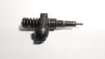 Injector, cod 038130073AJ, RB3, 0414720037, Vw Gol...