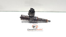 Injector, cod 038130073AJ, RB3, Vw Passat Variant ...