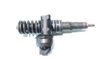 Injector, cod 038130073AK, RB3, 0414720038, VW Sha...