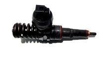 Injector, cod 038130073AL, BTD, Seat Leon (1M1), 1...