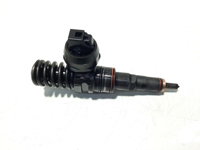 Injector, cod 038130073AL, RB3, 0414720039, VW, 1.9 TDI, ARL (idi:506395)