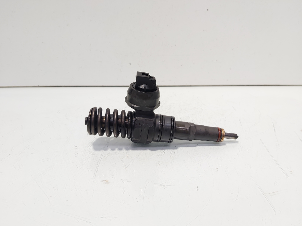Injector, cod 038130073AL, RB3, Vw Golf 4 (1J1) 1.9 TDI, ASZ (id:700204)