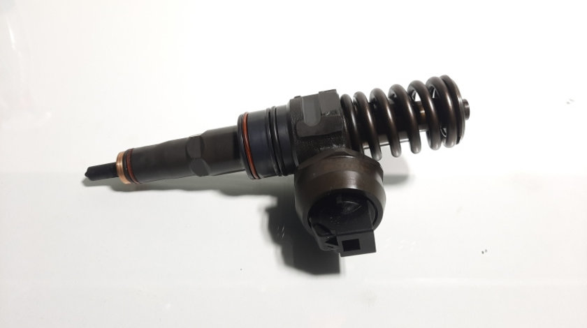 Injector, cod 038130073AR, BPTVw Passat (3B3) 1.9 tdi (id:367526)