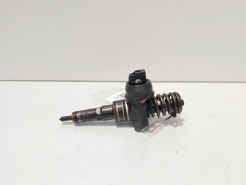 Injector, cod 038130073AR, VW Passat (362) (id:620765)