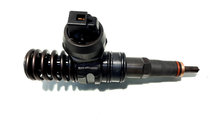 Injector, cod 038130073BA, BPT, 0414720216, Audi A...