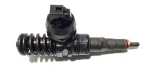 Injector, cod 038130073BA, RB3, 0414720216, Ford, ...