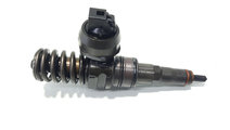 Injector, cod 038130073BL,BPT, Vw Polo (9N) 1.4 TD...