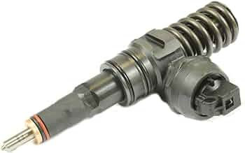 Injector cod 038130079CX 038130079CX Audi A4 B6 [2000 - 2005]