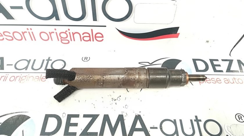 Injector cod 038130201G, Seat Ibiza 3 (6K1) 1.9 tdi (id:286296)