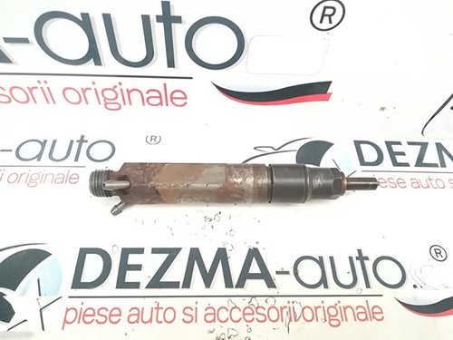 Injector cod 038130201G, Seat Ibiza 3 (6K1) 1.9 tdi (id:286298)