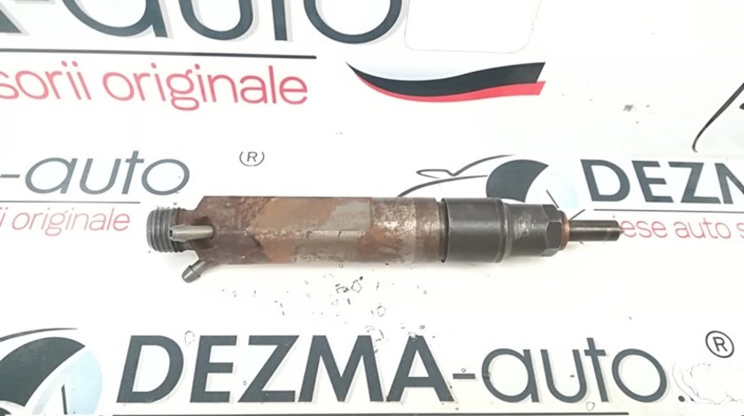 Injector cod 038130201G, Seat Ibiza 3 (6K1) 1.9 tdi (id:286298)