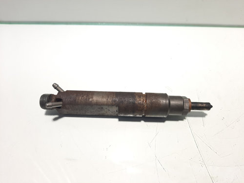Injector, cod 038130201G, Vw Bora (1J2) 1.9 tdi, AGR (idi:450762)