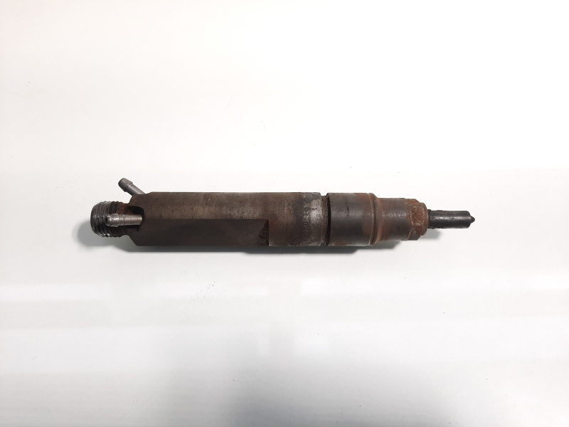 Injector, cod 038130201G, Vw Golf 4 (1J1) 1.9 tdi, AGR (id:449406)