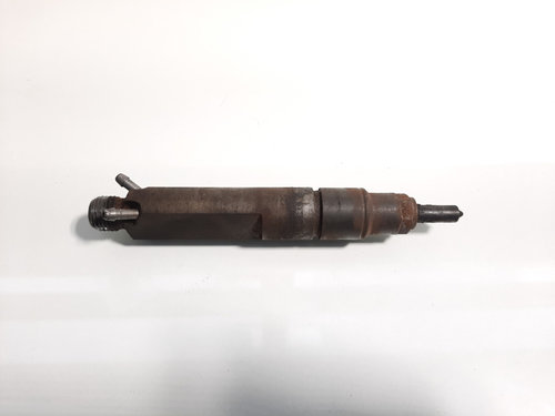 Injector, cod 038130201G, Vw Golf 4 (1J1) 1.9 tdi, AGR (id:449406)
