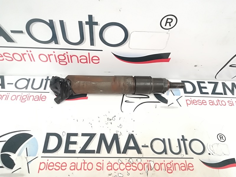 Injector cod 038130201G, Vw Golf 4 (1J1) 1.9 tdi (id:312253)