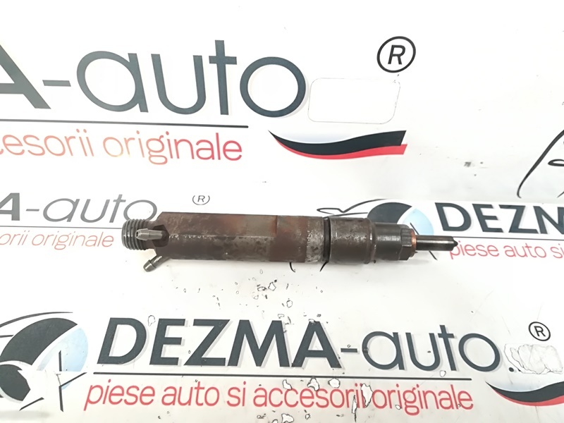 Injector cod 038130201G, Vw Golf 4 (1J1) 1.9 tdi (id:312256)