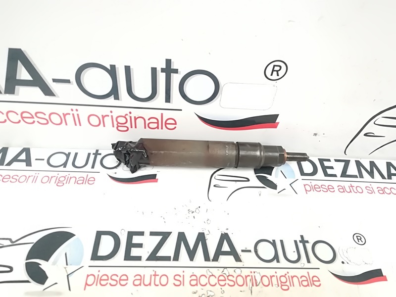Injector cod 038130201G, Vw Golf 4 (1J1) 1.9 tdi (id:312257)