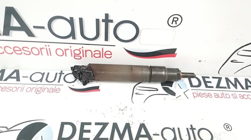 Injector cod 038130201G, Vw Golf 4 (1J1) 1.9 tdi (id:312257)