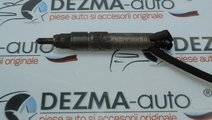 Injector cod 038130202A, 0432193595, Audi A3 (8L) ...