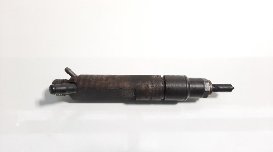 Injector, cod 038130202A, Skoda Octavia 1 (1U2) 1.9 tdi, ALH (id:432321)