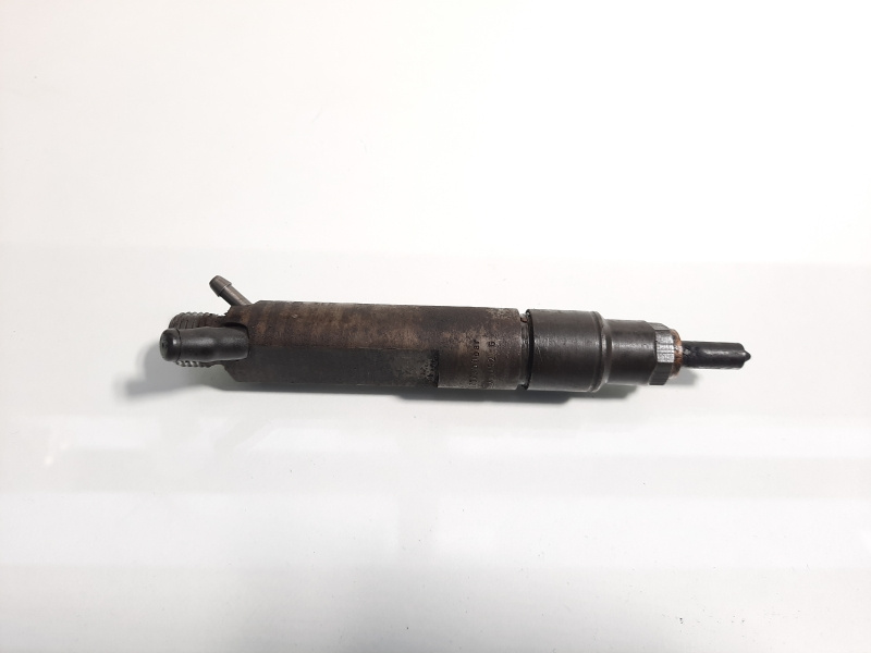 Injector, cod 038130202A, Skoda Octavia 1 (1U2) 1.9 tdi, ALH (id:279872)