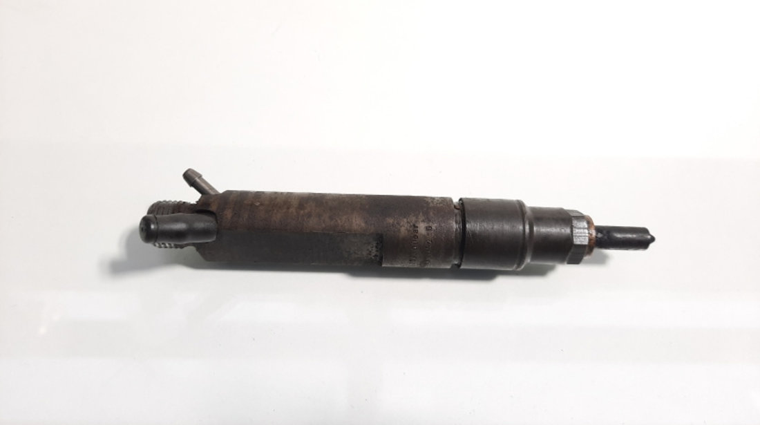 Injector, cod 038130202A, Skoda Octavia 1 (1U2) 1.9 tdi, ALH (id:279872)