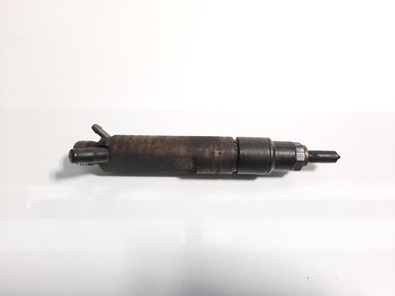 Injector, cod 038130202A, Skoda Octavia 1 (1U2) 1.9 tdi, ALH (id:190230)