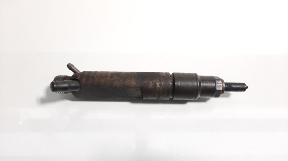 Injector, cod 038130202A, Skoda Octavia 1 (1U2) 1.9 tdi, ALH (id:190230)