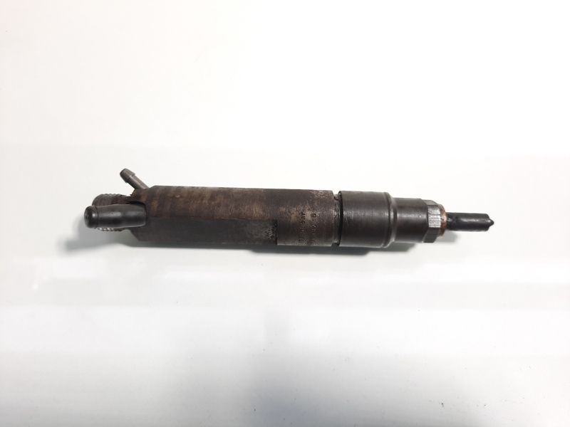 Injector, cod 038130202A, Skoda Octavia 1 (1U2) 1.9 tdi, ALH (id:310529)