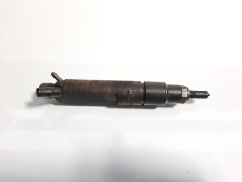 Injector, cod 038130202A, Skoda Octavia 1 (1U2) 1.9 tdi, ALH (id:310529)