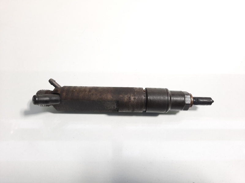 Injector, cod 038130202A, Skoda Octavia 1 (1U2) 1.9 tdi, ALH (id:216950)