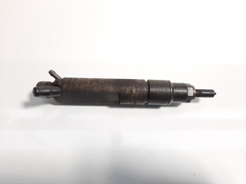 Injector, cod 038130202A, Skoda Octavia 1 (1U2) 1.9 tdi, ALH (id:167685)