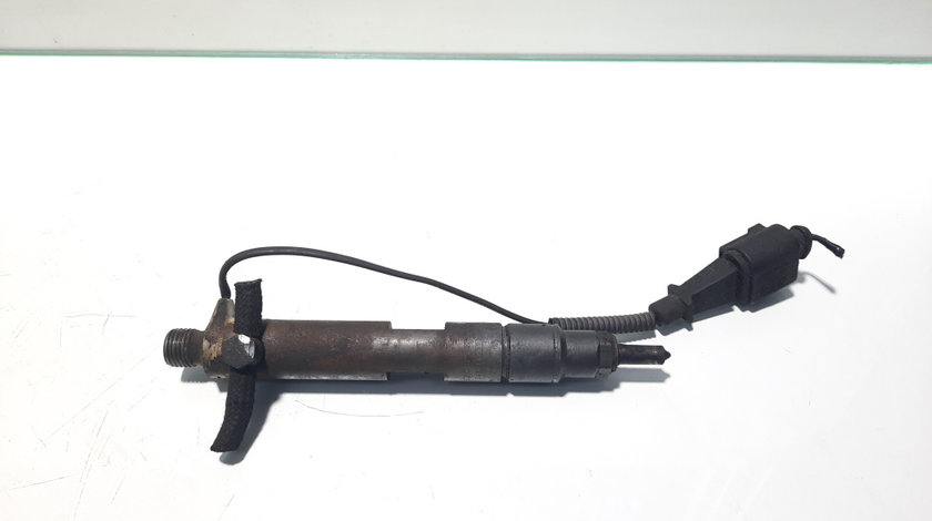 Injector, cod 038130202C, VW Polo (9N) 1.9 sdi, AQM, (idi:449927)