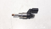 Injector, cod 03C906036A, 0261500016, Skoda Octavi...