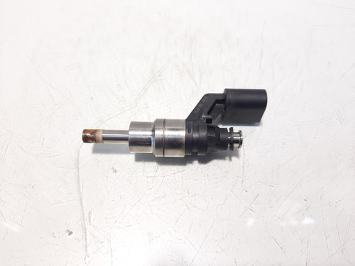 Injector, cod 03C906036A, 0261500016, Skoda Octavia 2 Scout (1Z5) 1.6 FSI, BLF (idi:616408)
