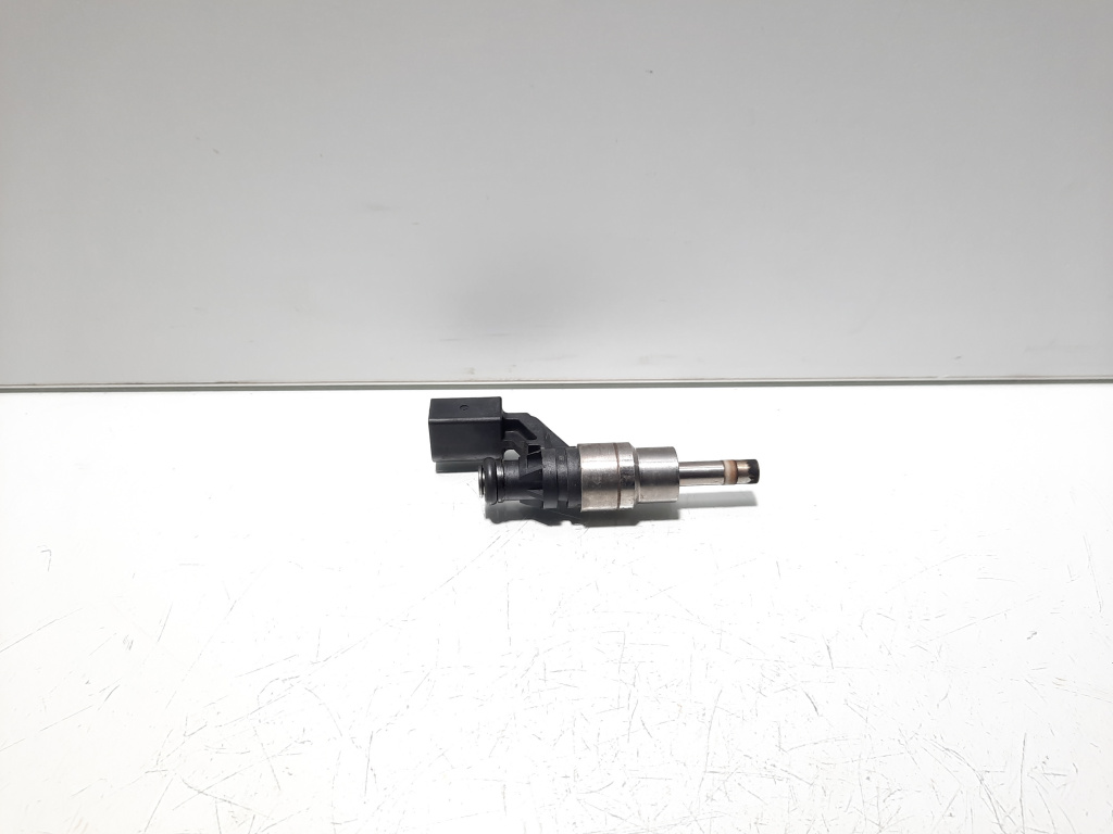 Injector, cod 03C906036A, 0261500016, VW, 1.6 FSI, BLP (idi:500586)