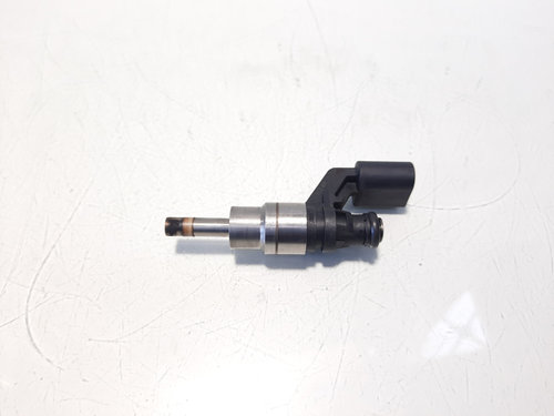Injector, cod 03C906036A, 0261500016, VW Eos (1F7, 1F8), 1.6 FSI, BLF (idi:567026)