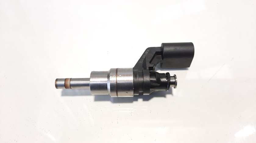 Injector, cod 03C906036A, 0261500016, Vw Eos (1F7, 1F8) 1.6 fsi, BLF (idi:476541)