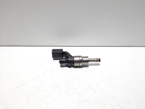 Injector, cod 03C906036A, 0261500016, Vw Golf 5 (1K1) 1.6 FSI, BLP (id:500587)