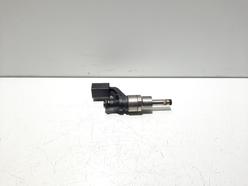 Injector, cod 03C906036A, 0261500016, Vw Golf 5 (1K1) 1.6 FSI, BLP (id:500588)