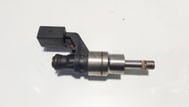 Injector, cod 03C906036A, 0261500016, Vw Golf 5 Pl...