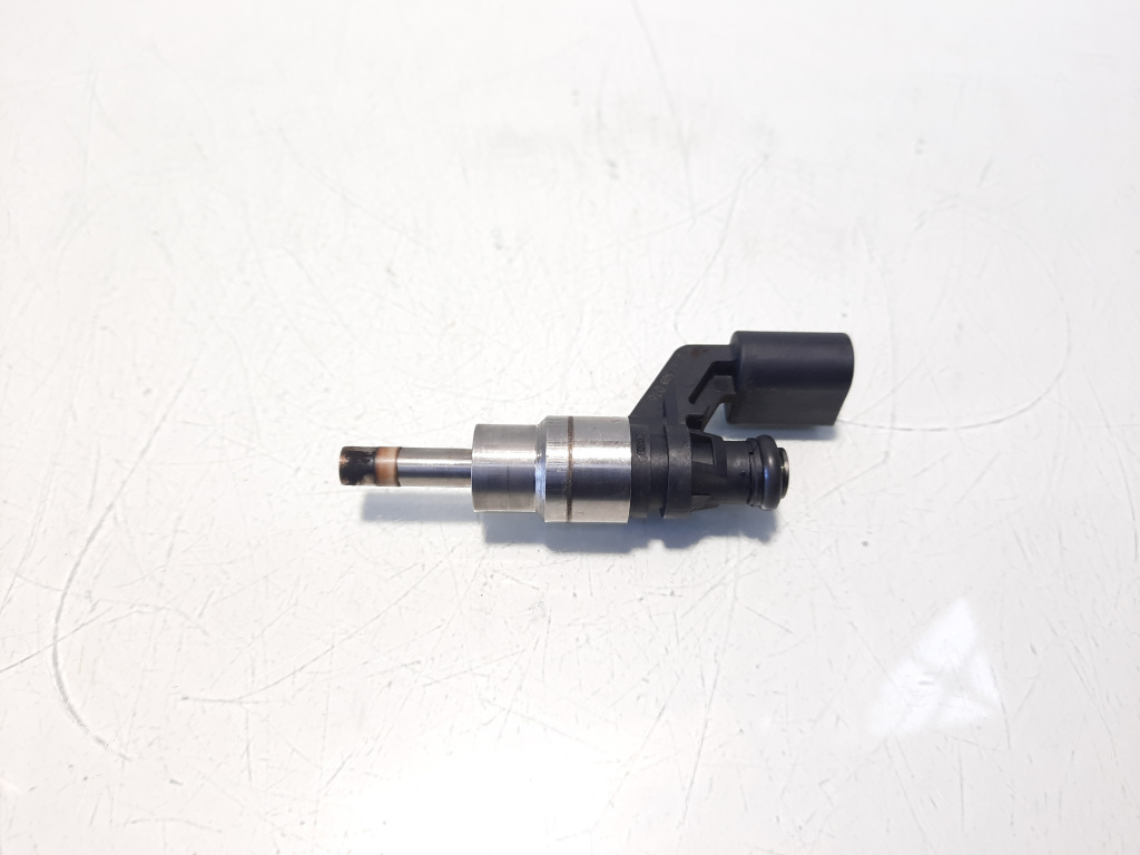 Injector, cod 03C906036A, 0261500016, VW Passat (3C2), 1.6 FSI, BLF (idi:567026)