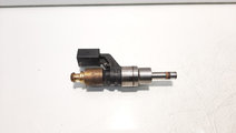 Injector, cod 03C906036A, 0261500016, VW Passat (3...