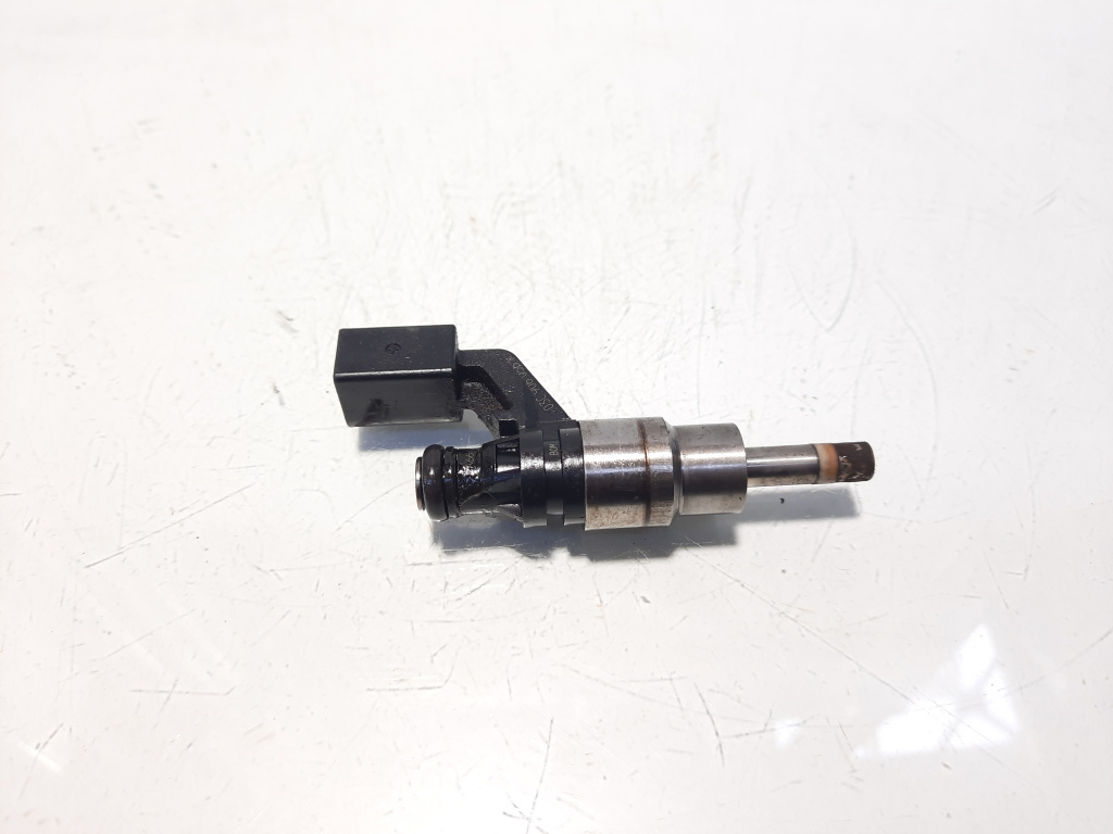 Injector, cod 03C906036A, 0261500016, VW Touran (1T1, 1T2), 1.6 FSI, BAG (id:589701)