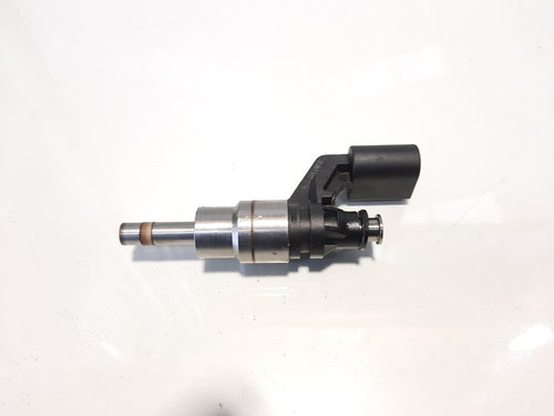 Injector, cod 03C906036A, 0261500016, VW Touran (1T1, 1T2) 1.6 fsi, BAG (id:476541)