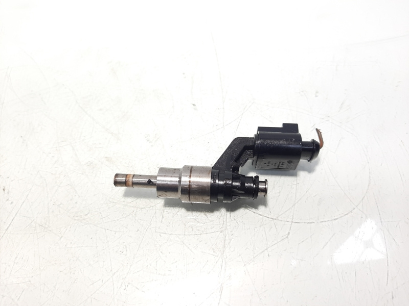Injector, cod 03C906036A, 0261500016, VW Touran (1T1, 1T2), 1.6 FSI, BAG (id:558391)