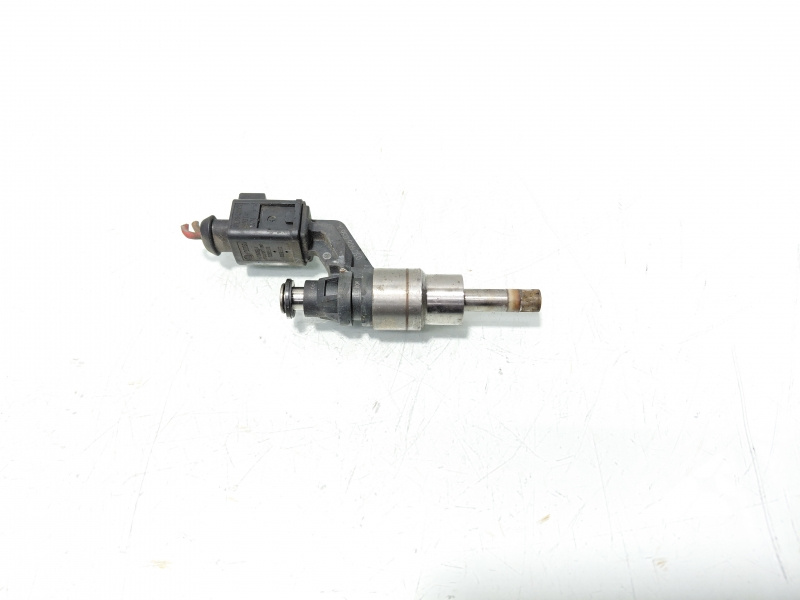 Injector, cod 03C906036A, 0261500016, Vw Touran (1T1, 1T2) 1.6 FSI, BAG (id:635854)