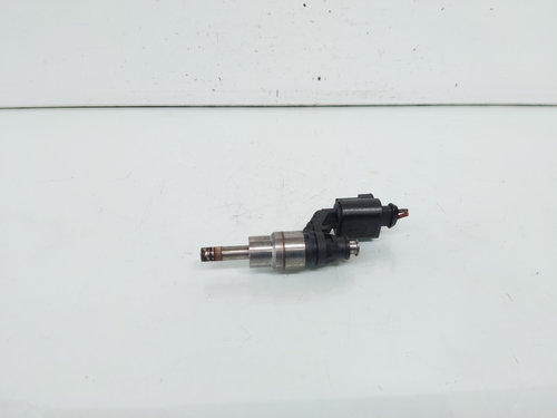 Injector, cod 03C906036A, 0261500016, VW Touran (1T1, 1T2), 1.6 FSI, BAG (id:662397)